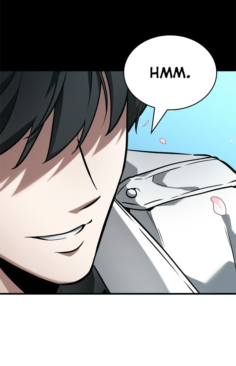 Read Der allwissende Leser DE Manga Online