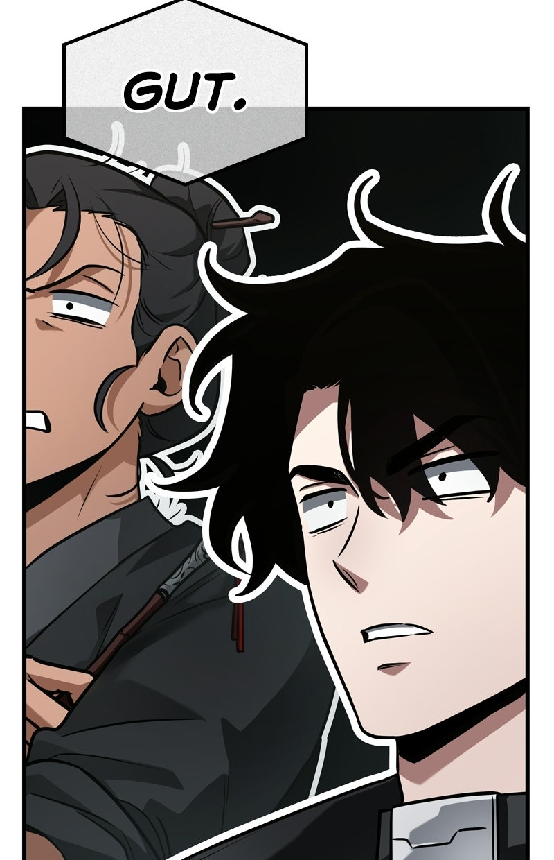 Read Der allwissende Leser DE Manga Online