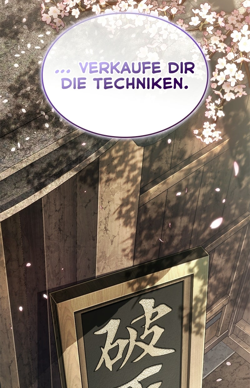 Read Der allwissende Leser DE Manga Online