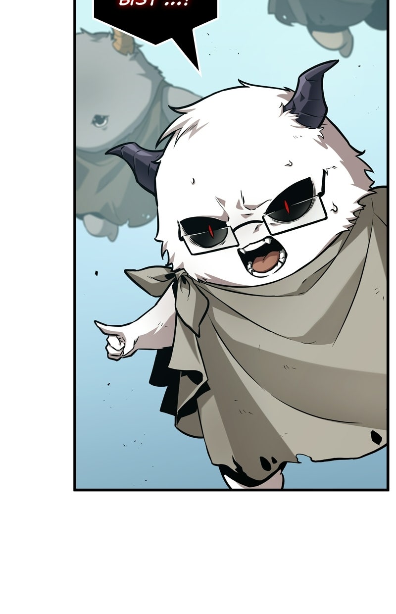 Read Der allwissende Leser DE Manga Online