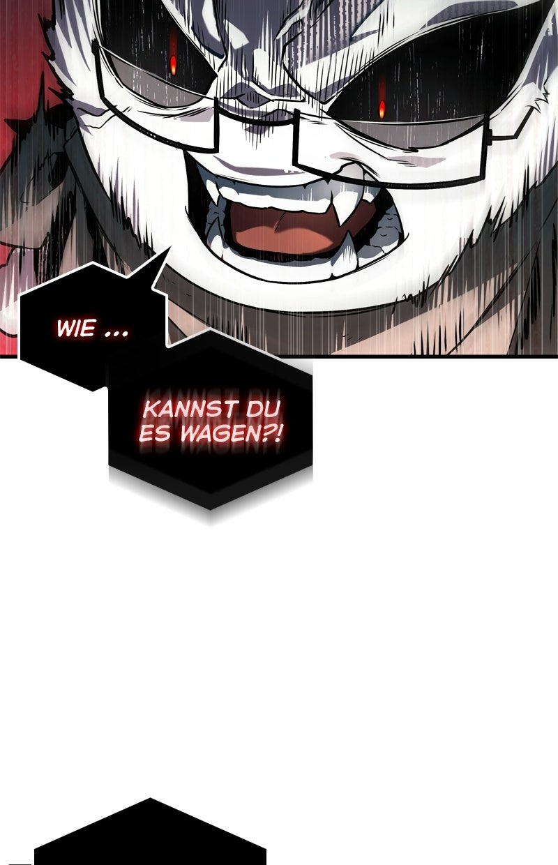 Read Der allwissende Leser DE Manga Online