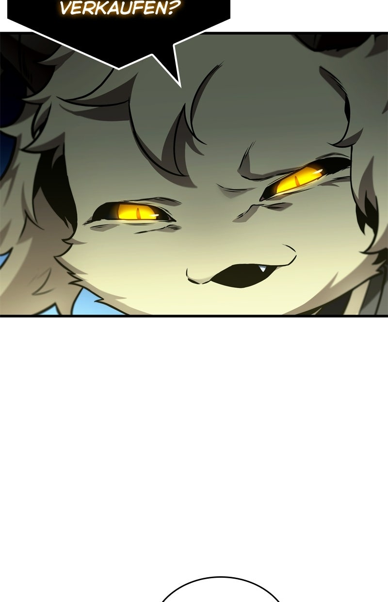 Read Der allwissende Leser DE Manga Online