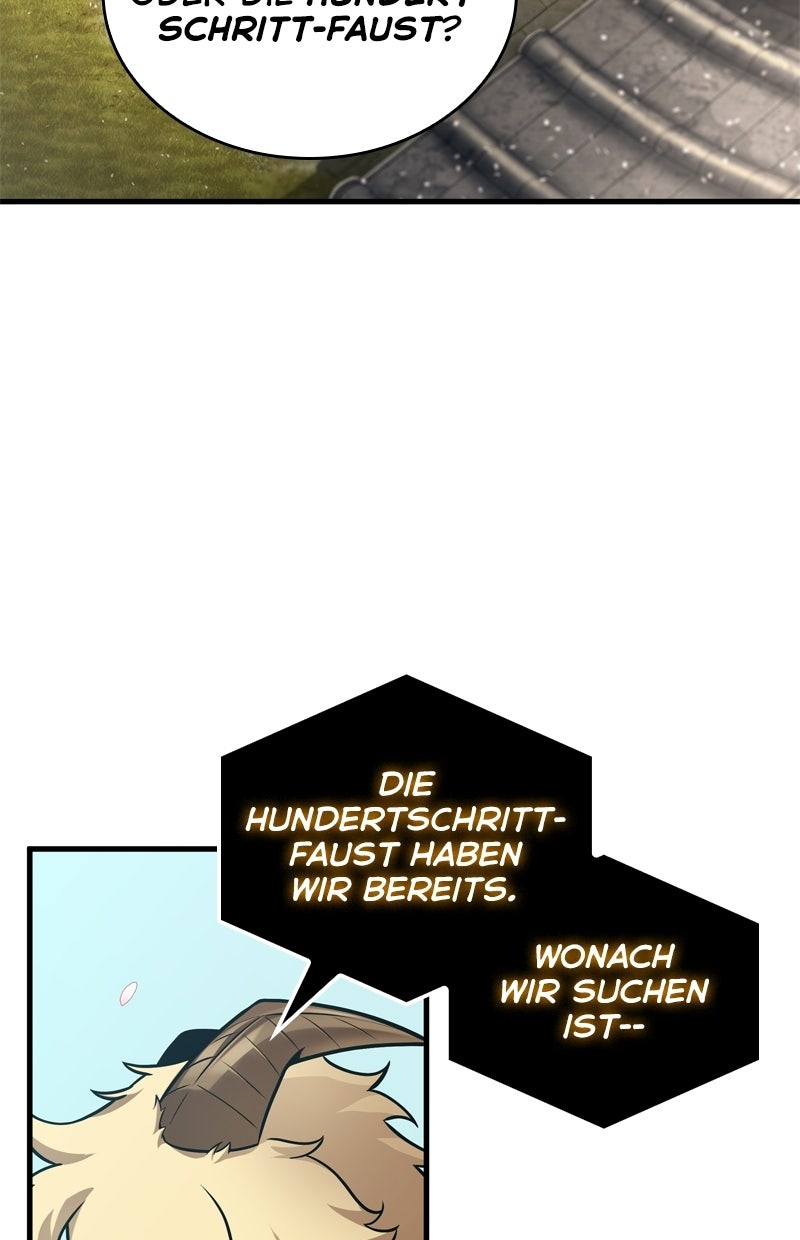 Read Der allwissende Leser DE Manga Online