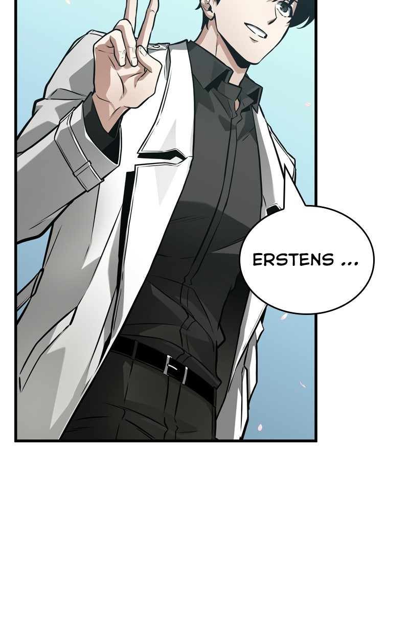 Read Der allwissende Leser DE Manga Online