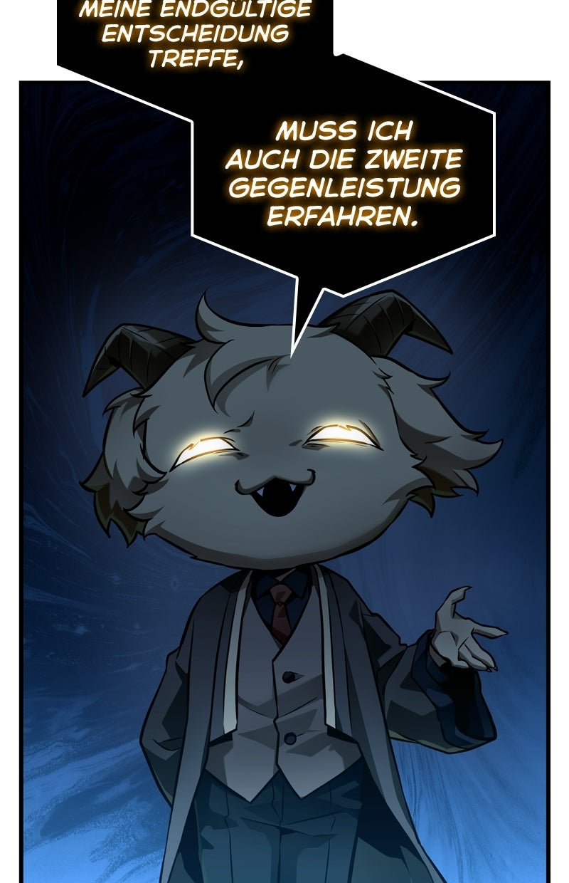 Read Der allwissende Leser DE Manga Online