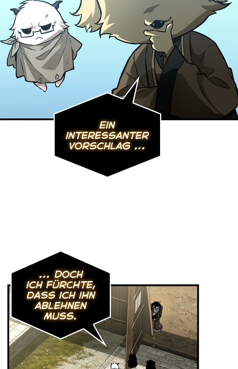 Read Der allwissende Leser DE Manga Online