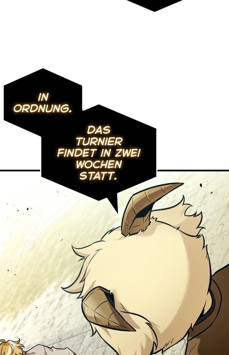 Read Der allwissende Leser DE Manga Online