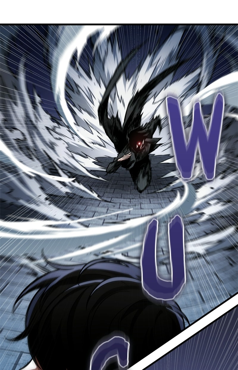 Read Der allwissende Leser DE Manga Online