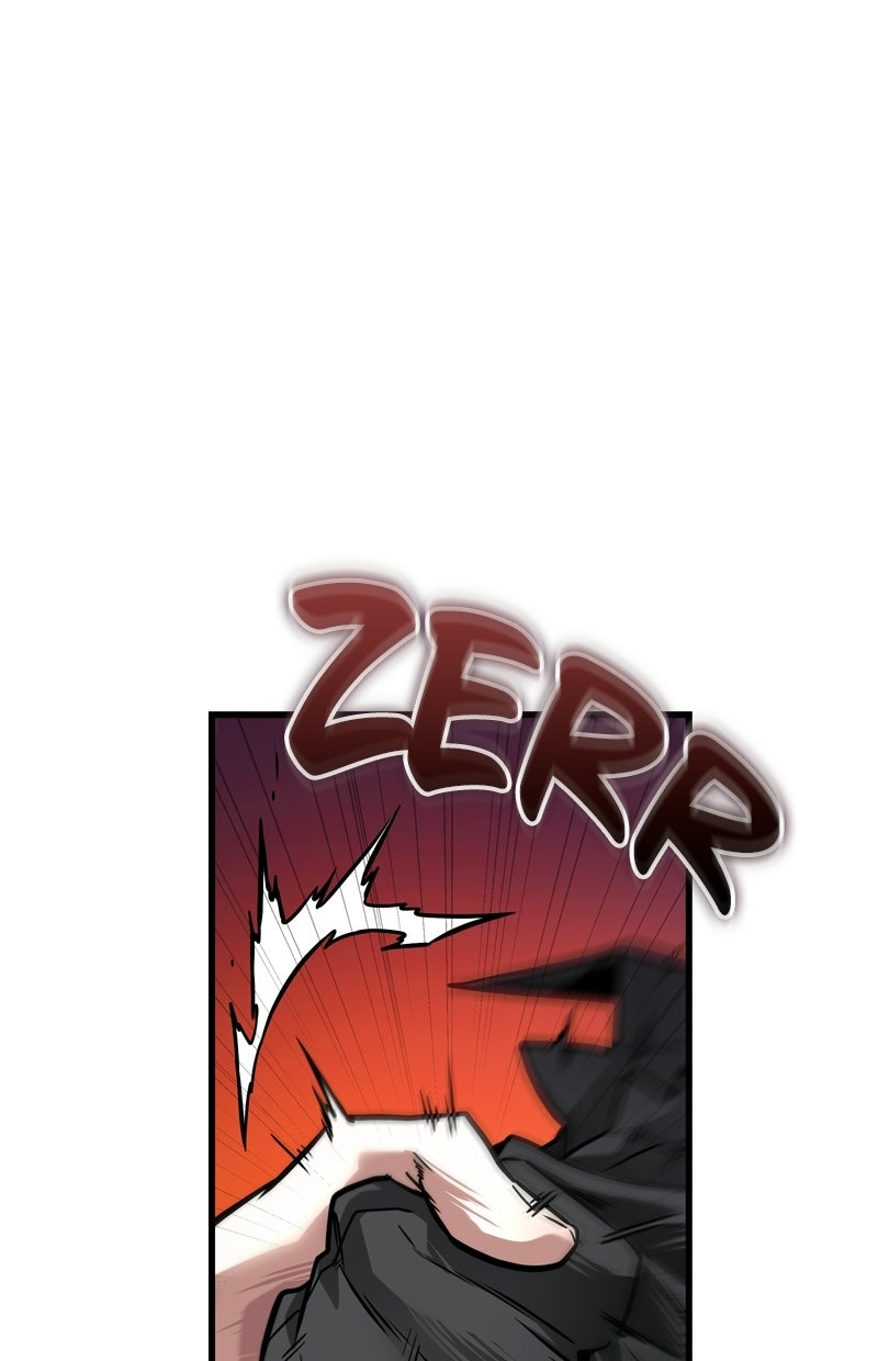 Read Der allwissende Leser DE Manga Online