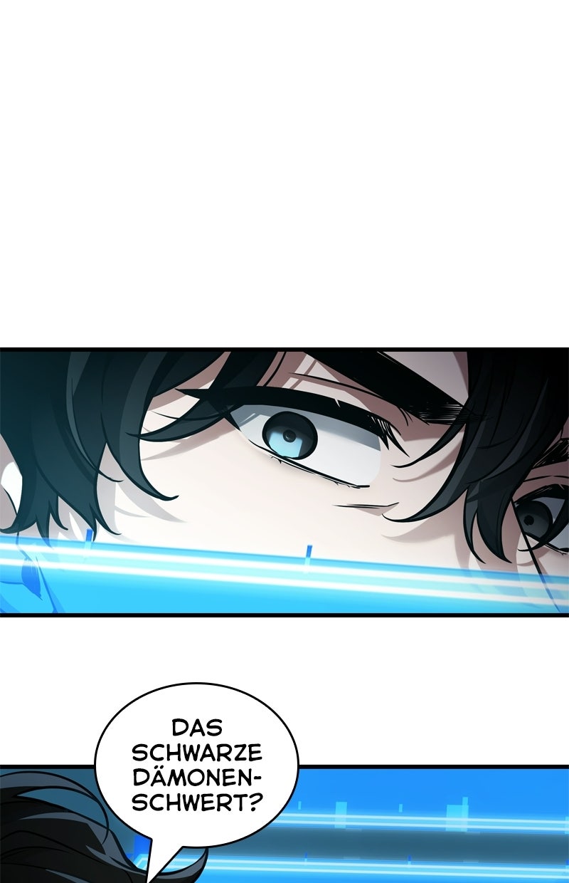 Read Der allwissende Leser DE Manga Online