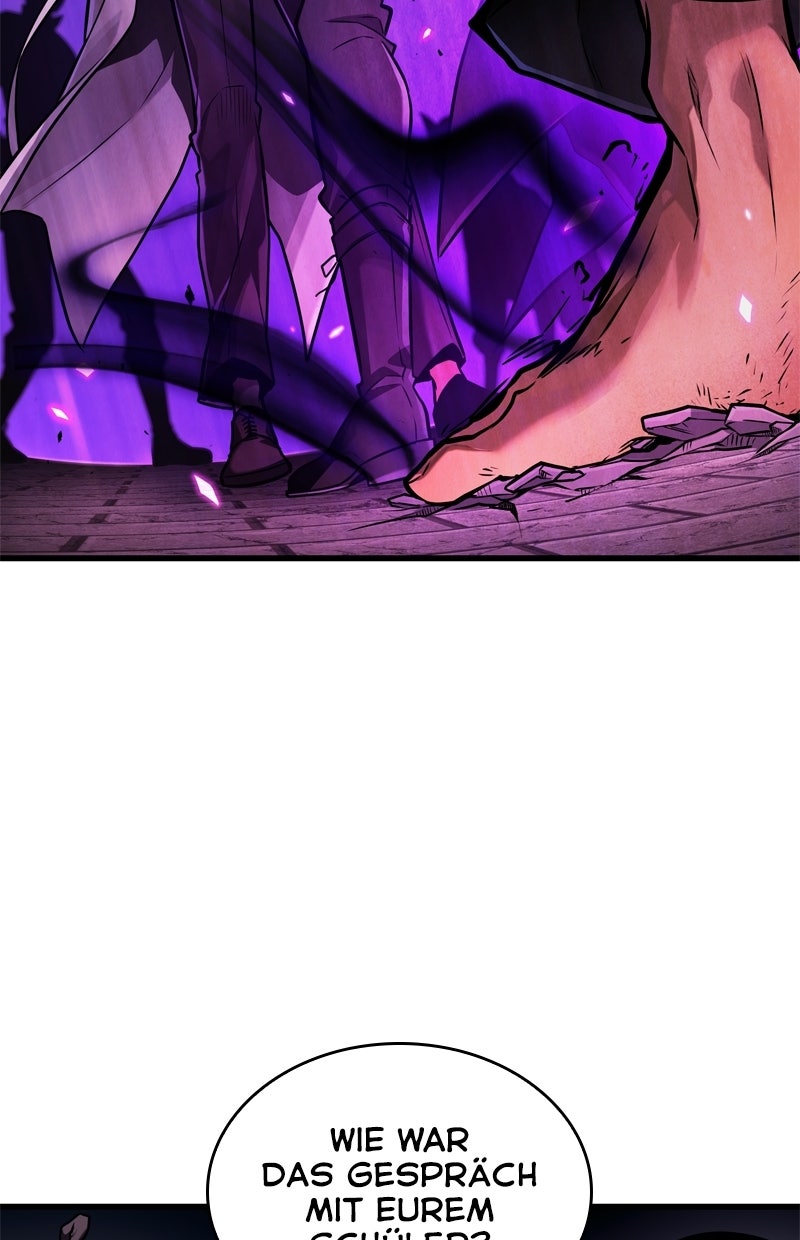 Read Der allwissende Leser DE Manga Online