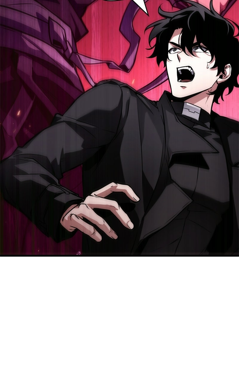 Read Der allwissende Leser DE Manga Online