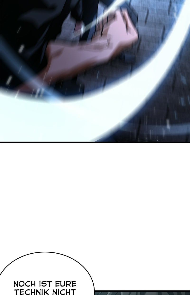 Read Der allwissende Leser DE Manga Online