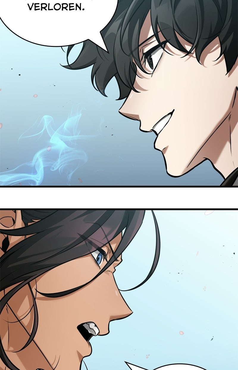 Read Der allwissende Leser DE Manga Online