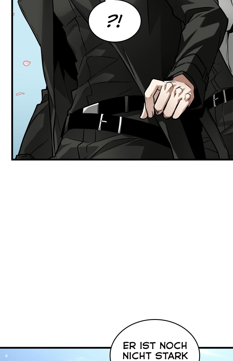 Read Der allwissende Leser DE Manga Online