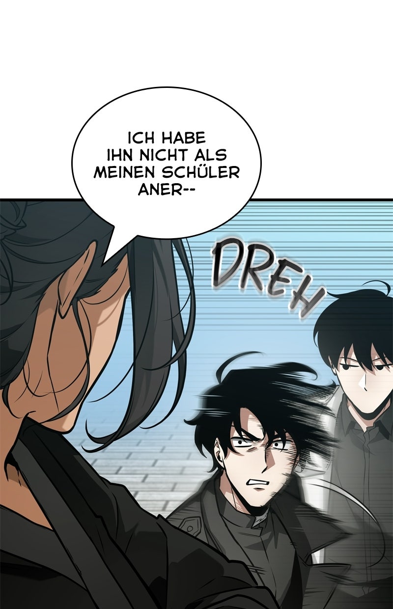 Read Der allwissende Leser DE Manga Online