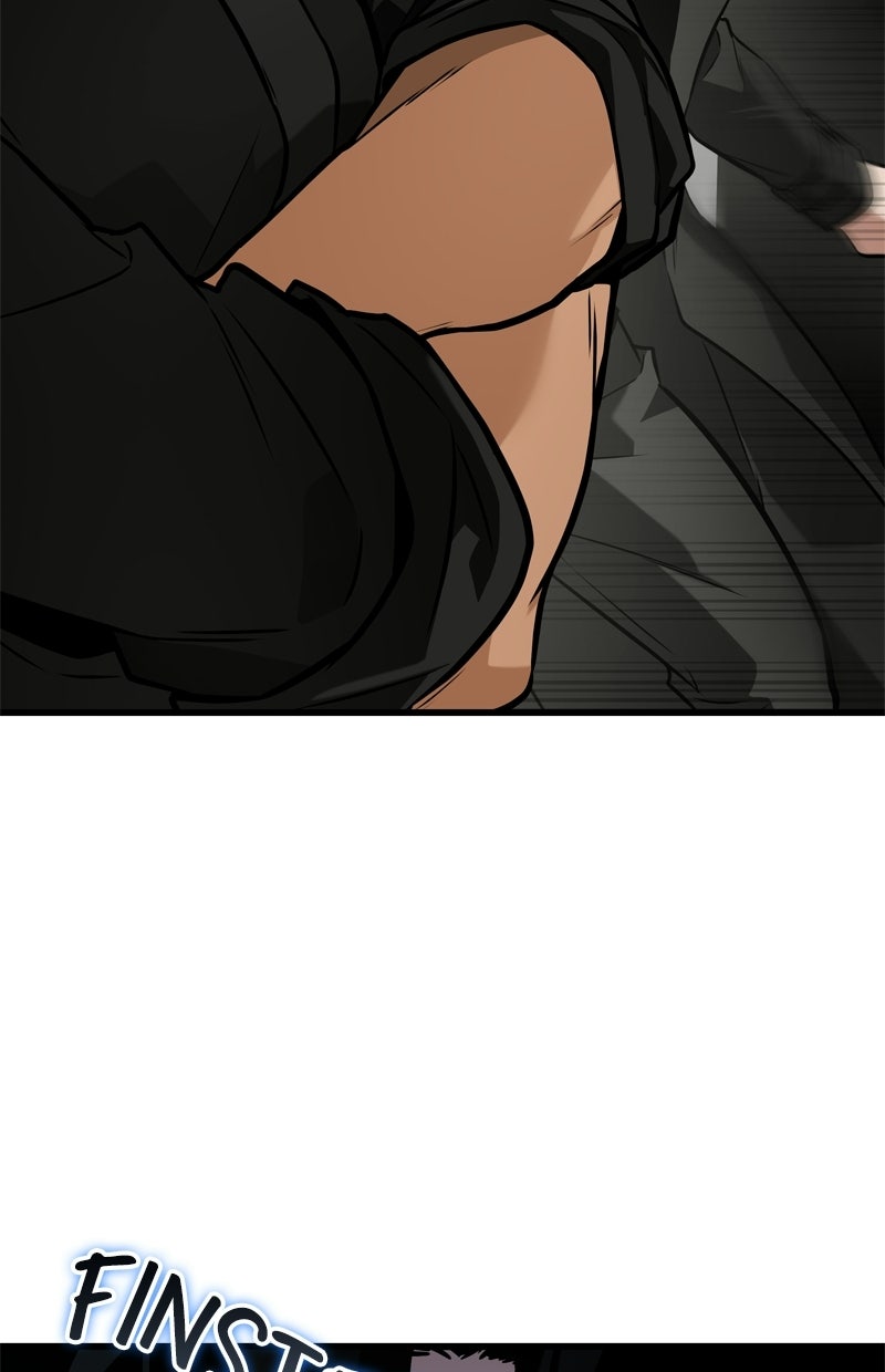 Read Der allwissende Leser DE Manga Online