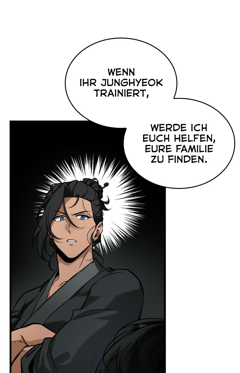 Read Der allwissende Leser DE Manga Online