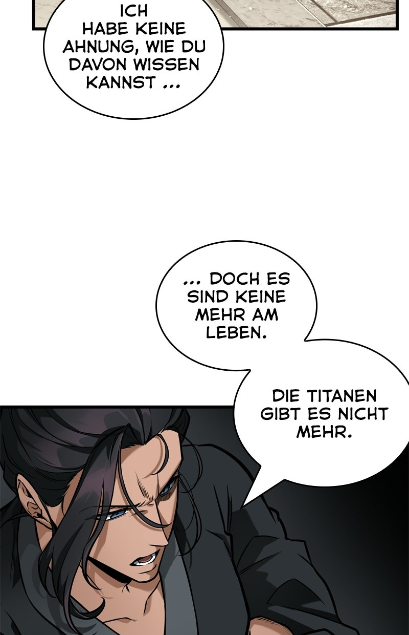 Read Der allwissende Leser DE Manga Online