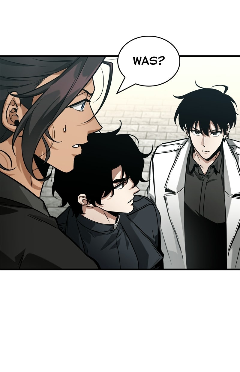 Read Der allwissende Leser DE Manga Online