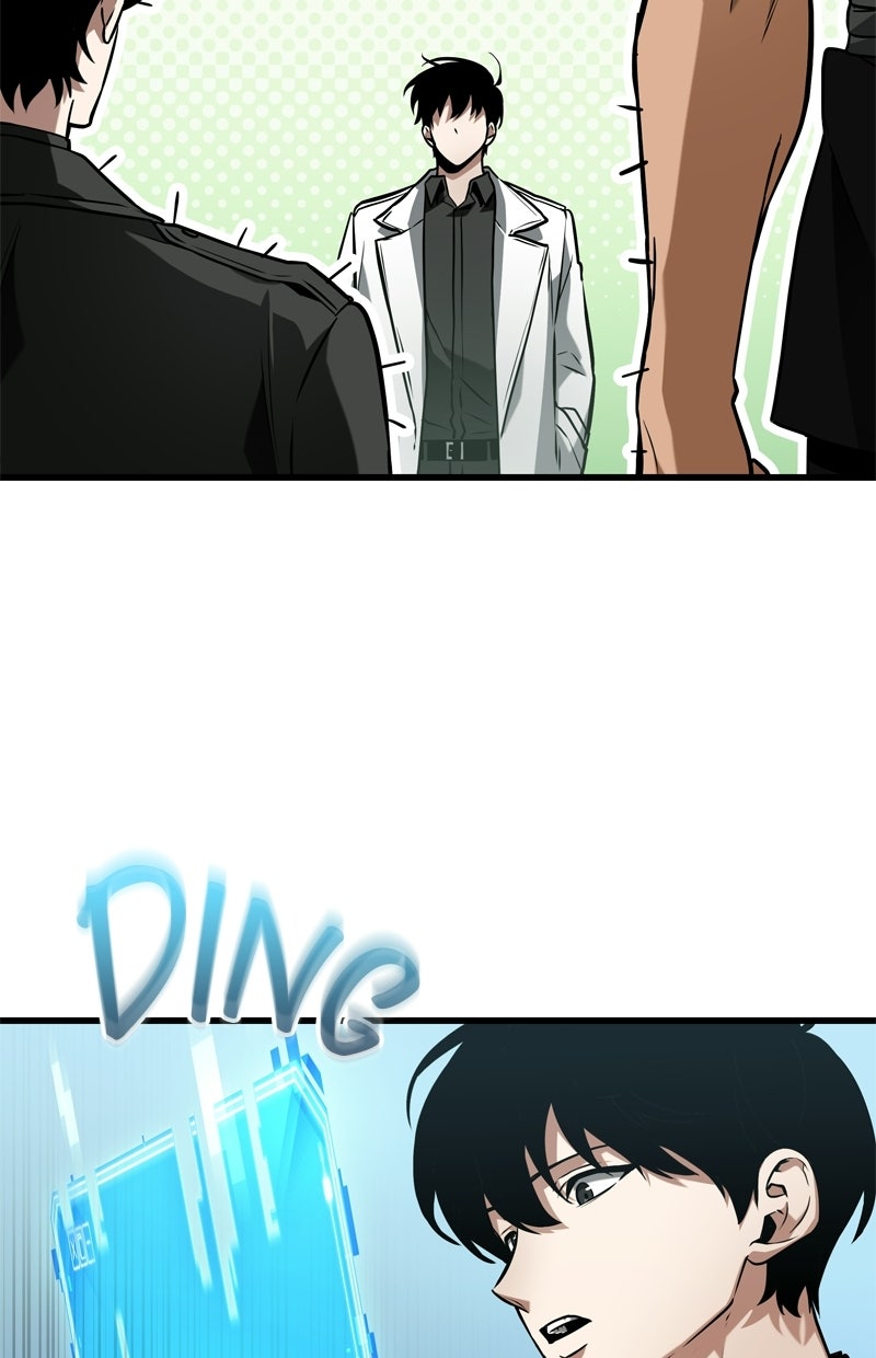 Read Der allwissende Leser DE Manga Online