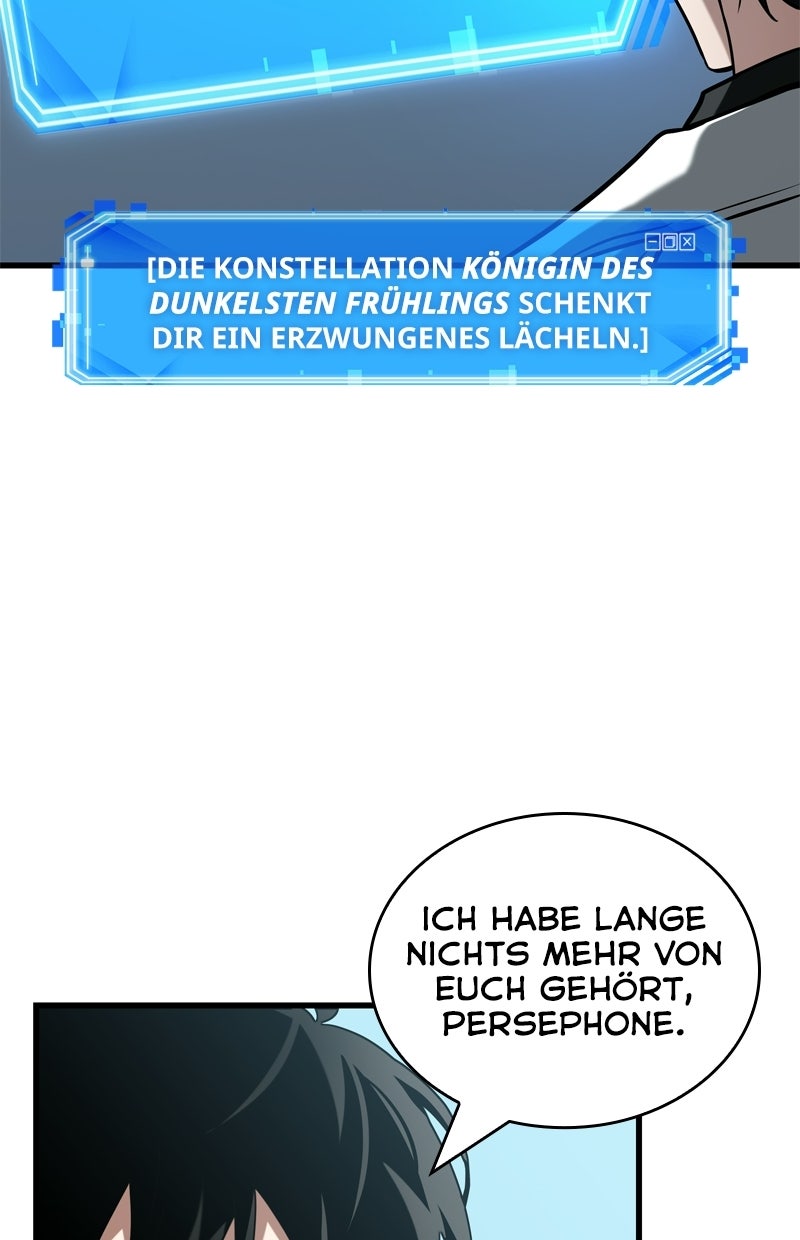 Read Der allwissende Leser DE Manga Online