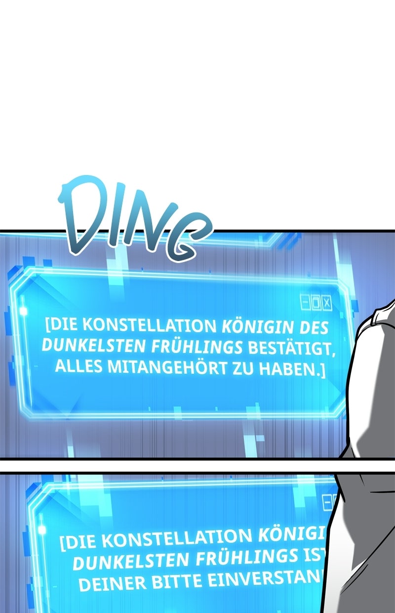 Read Der allwissende Leser DE Manga Online