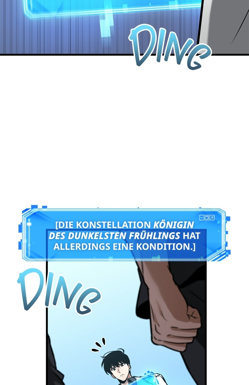 Read Der allwissende Leser DE Manga Online