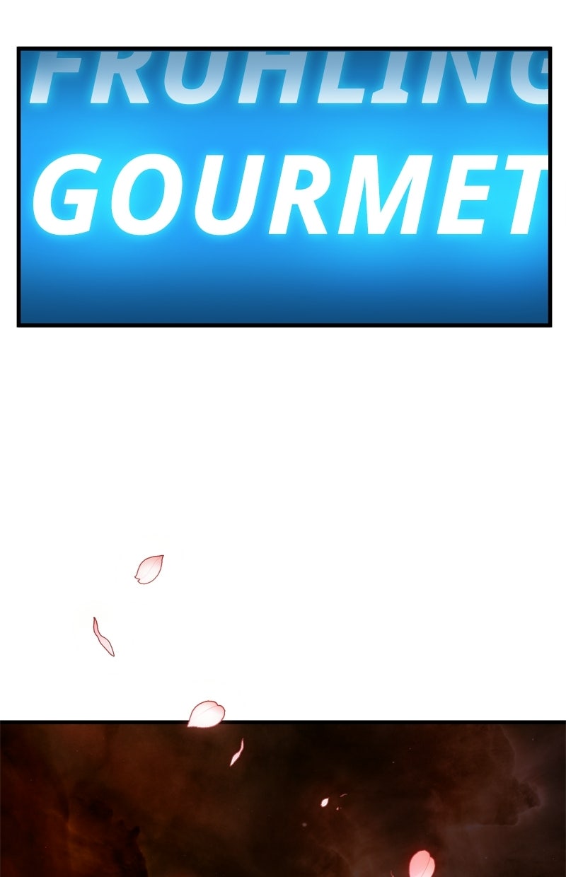 Read Der allwissende Leser DE Manga Online