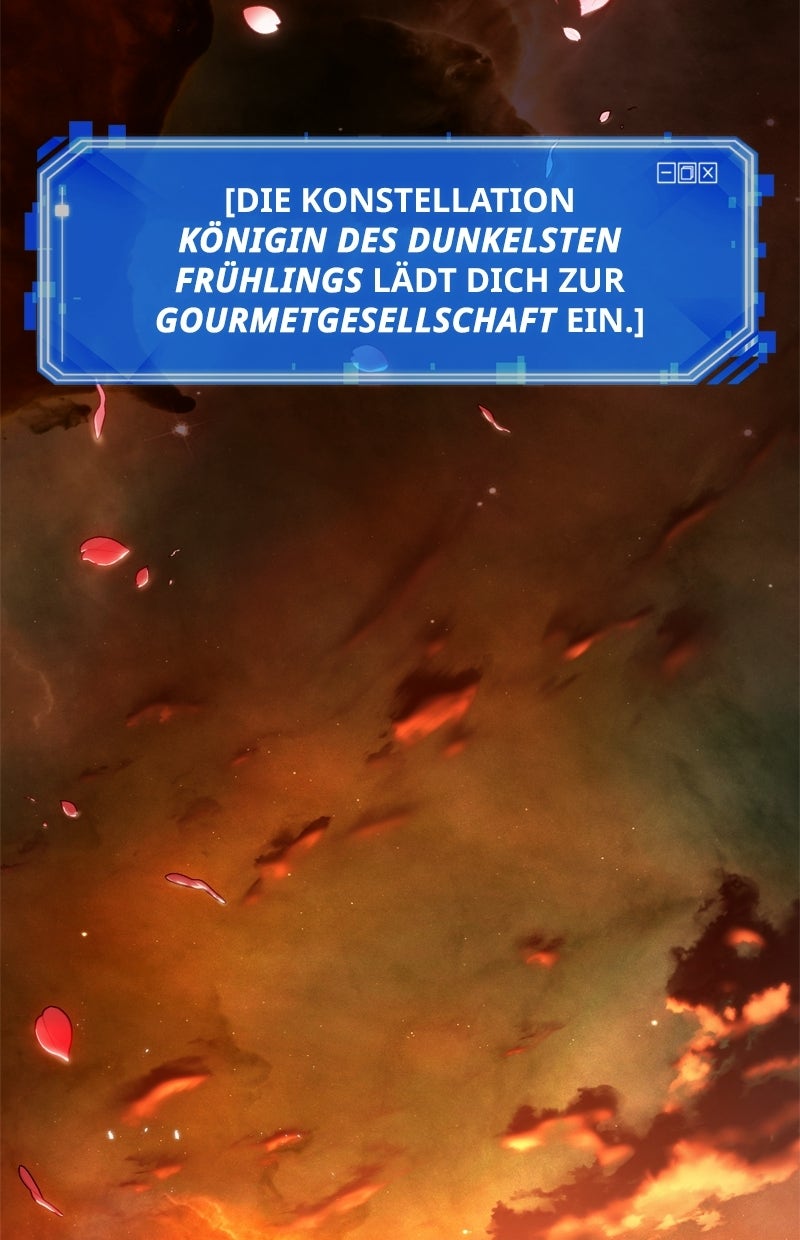 Read Der allwissende Leser DE Manga Online