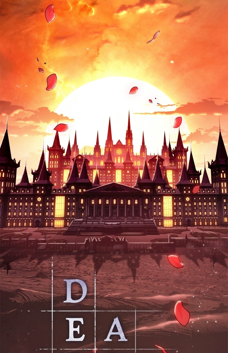 Read Der allwissende Leser DE Manga Online