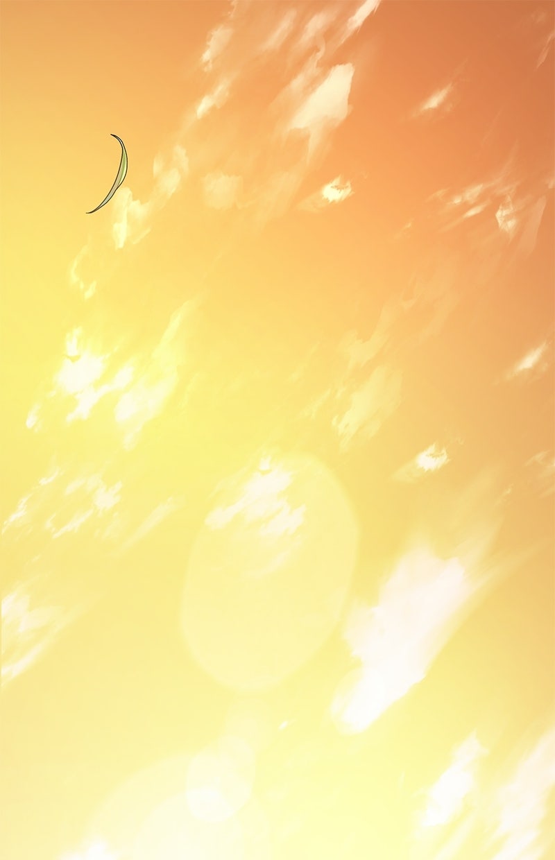 Read Der allwissende Leser DE Manga Online