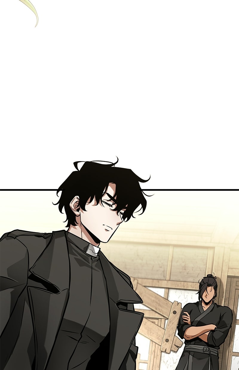 Read Der allwissende Leser DE Manga Online