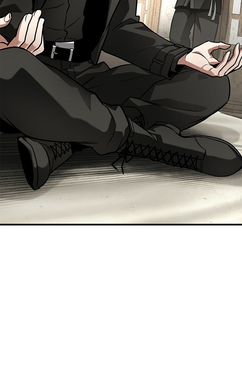 Read Der allwissende Leser DE Manga Online