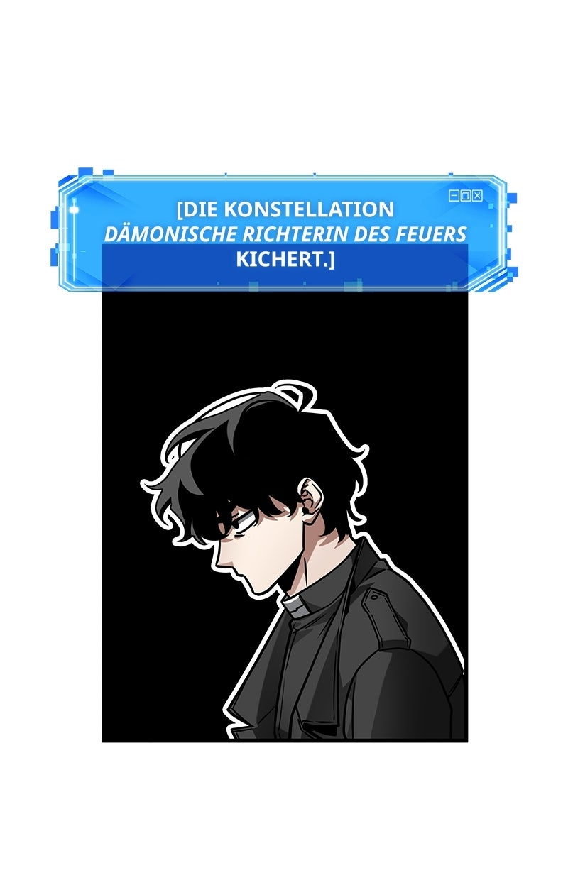 Read Der allwissende Leser DE Manga Online