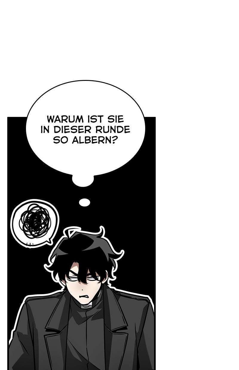 Read Der allwissende Leser DE Manga Online