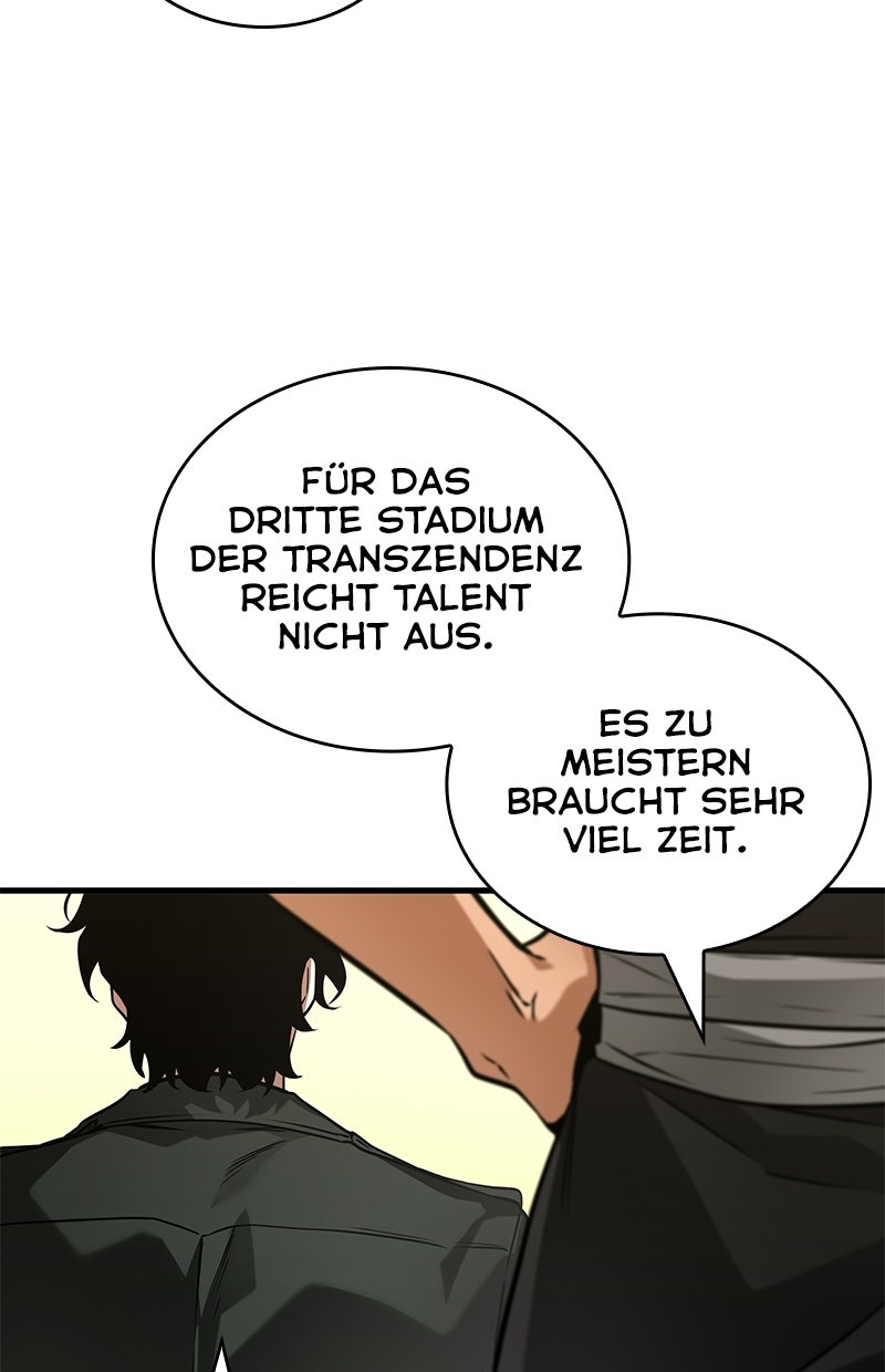 Read Der allwissende Leser DE Manga Online