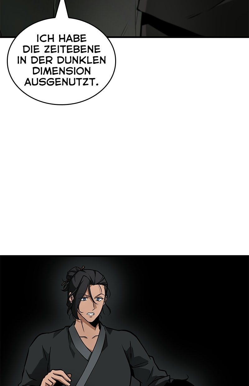 Read Der allwissende Leser DE Manga Online