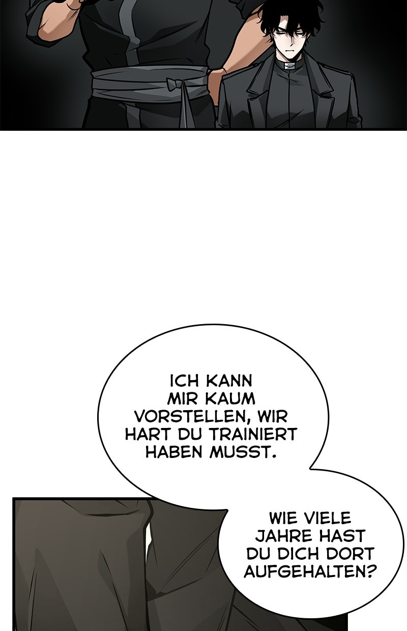 Read Der allwissende Leser DE Manga Online