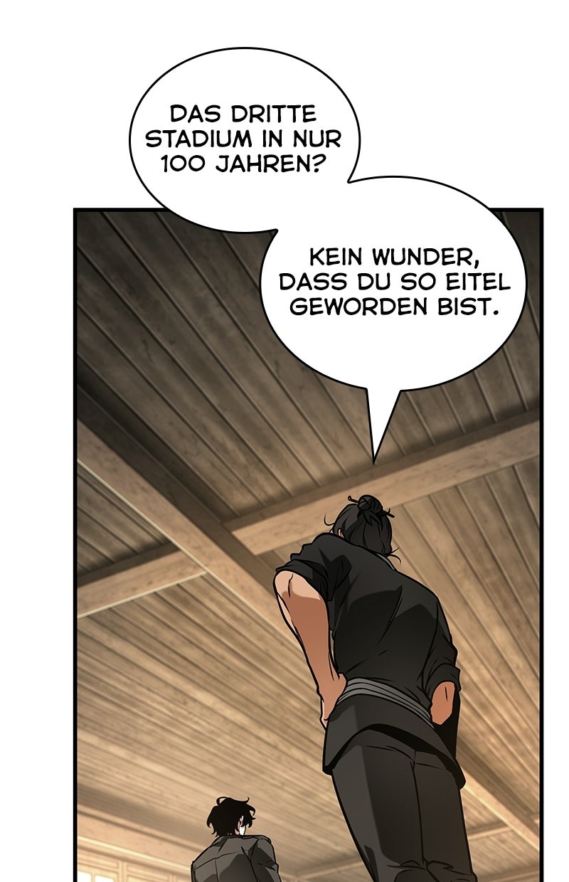 Read Der allwissende Leser DE Manga Online