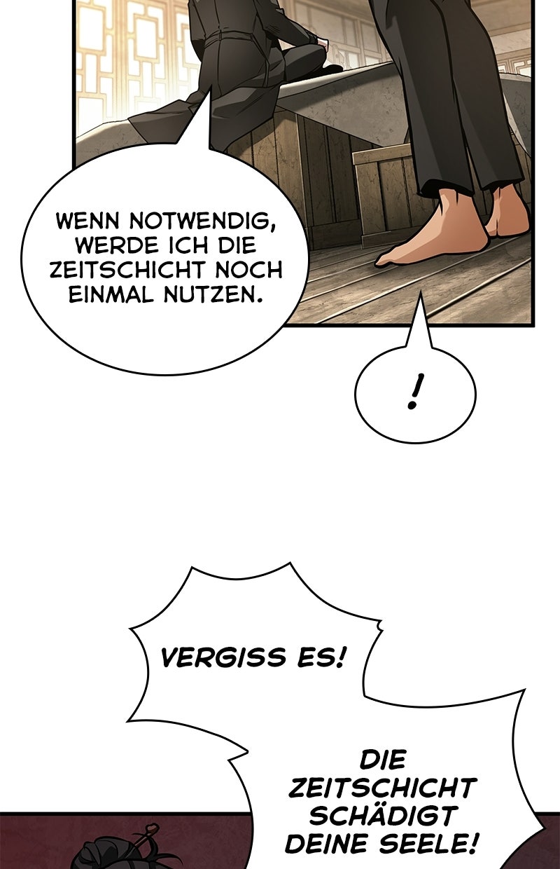 Read Der allwissende Leser DE Manga Online