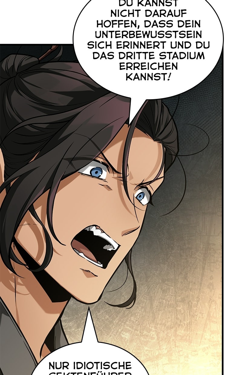 Read Der allwissende Leser DE Manga Online