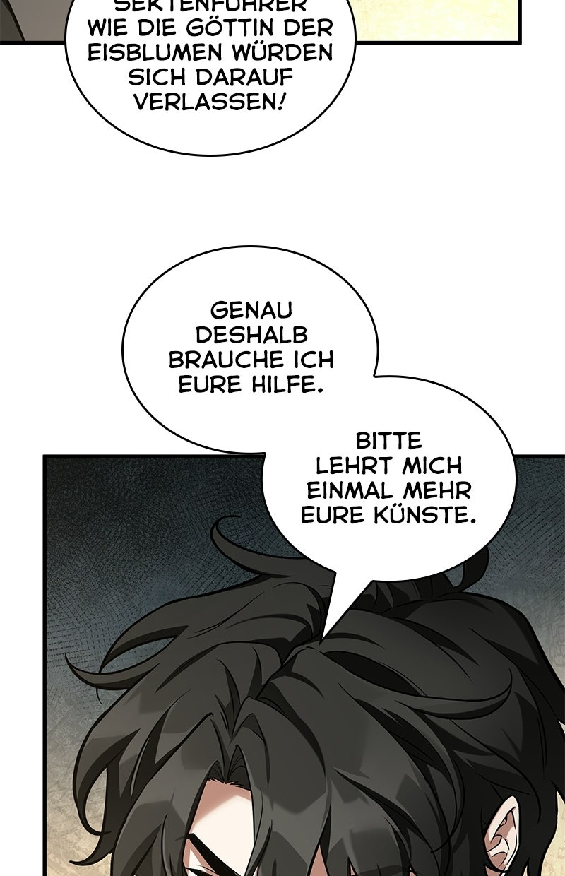 Read Der allwissende Leser DE Manga Online