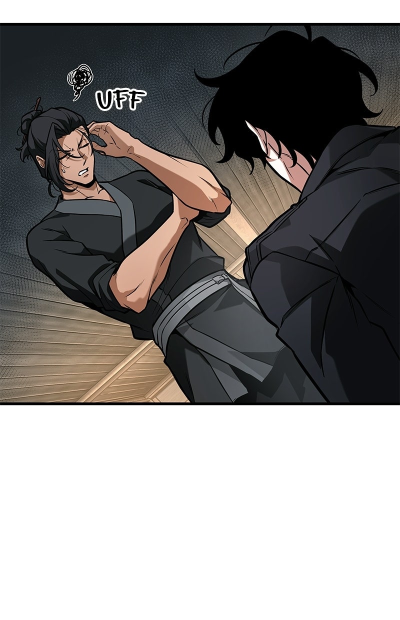 Read Der allwissende Leser DE Manga Online