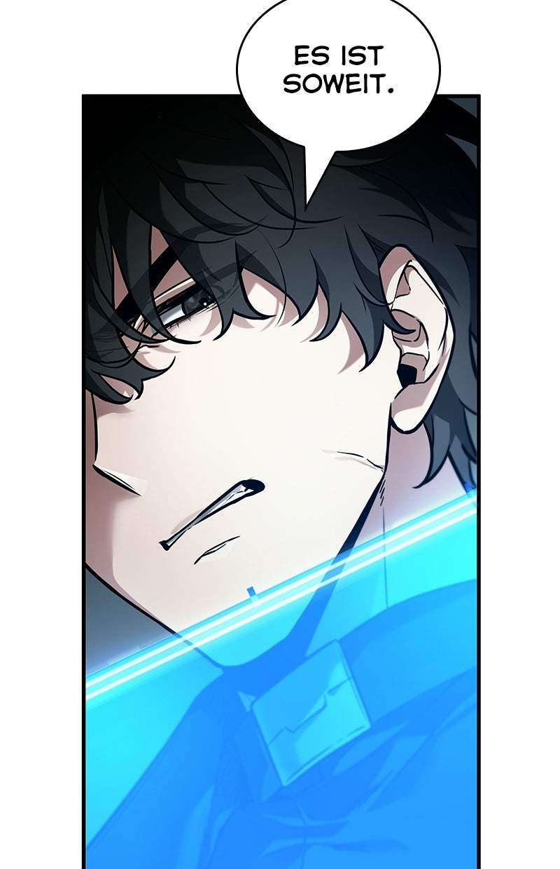 Read Der allwissende Leser DE Manga Online