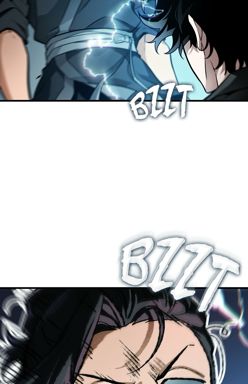 Read Der allwissende Leser DE Manga Online