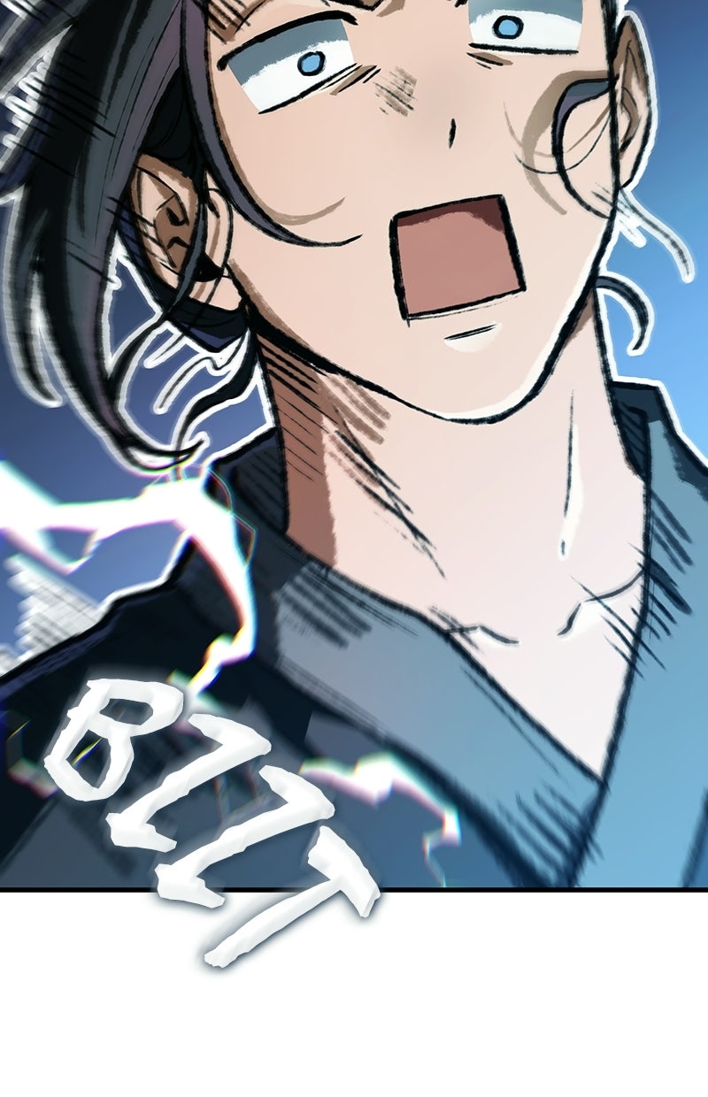 Read Der allwissende Leser DE Manga Online