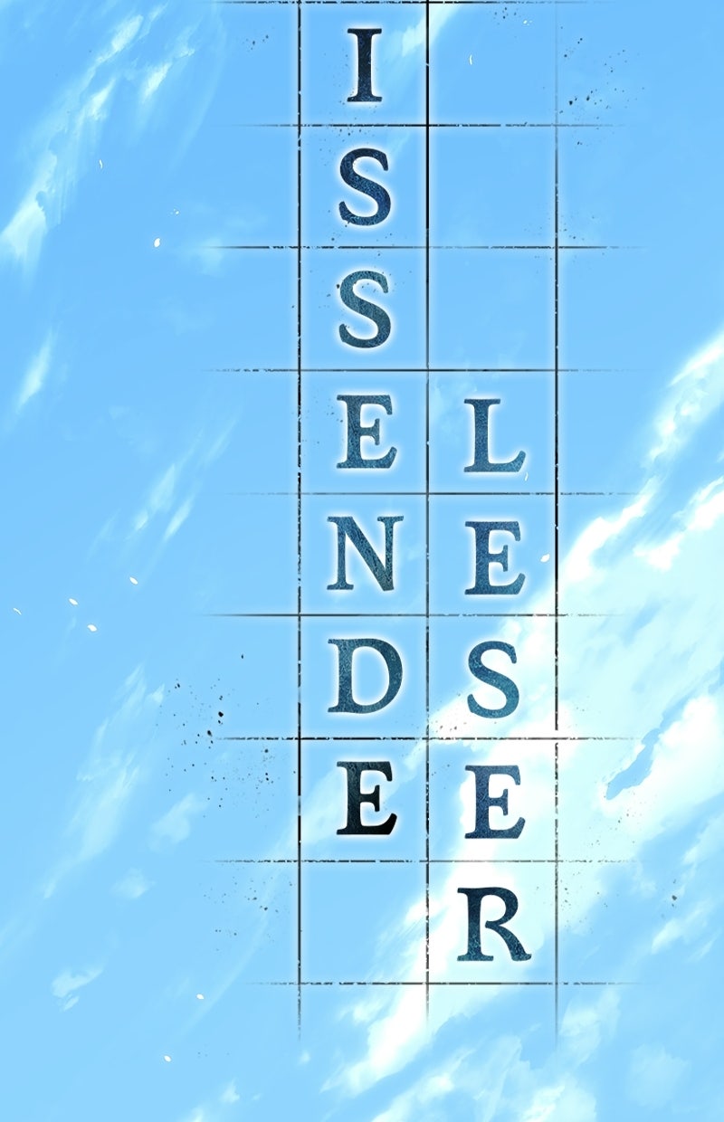 Read Der allwissende Leser DE Manga Online