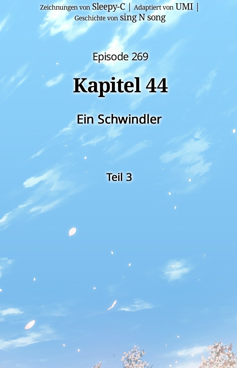 Read Der allwissende Leser DE Manga Online