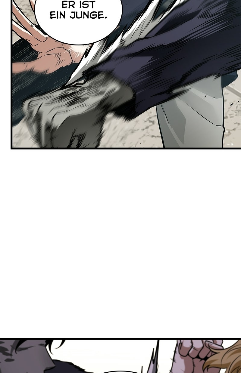 Read Der allwissende Leser DE Manga Online